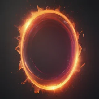 light leak png