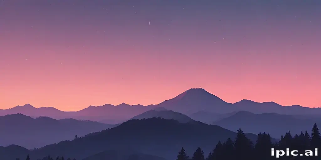 aesthetic desktop wallpaper 4k