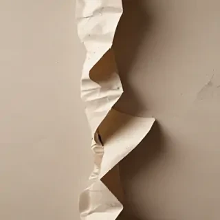 torn paper textures