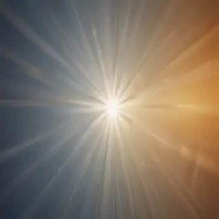 sunburst png