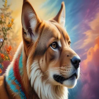 sokoke breed