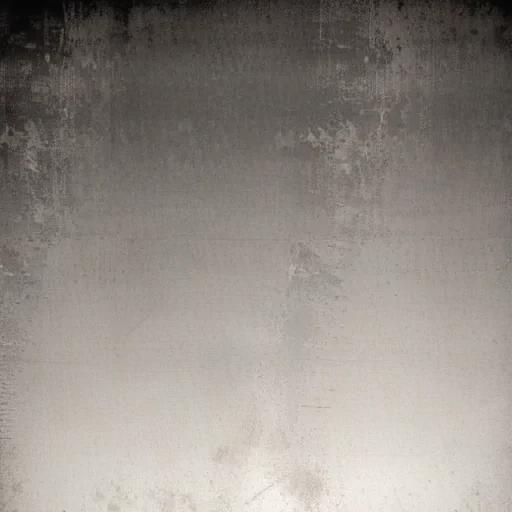 grunge paper texture