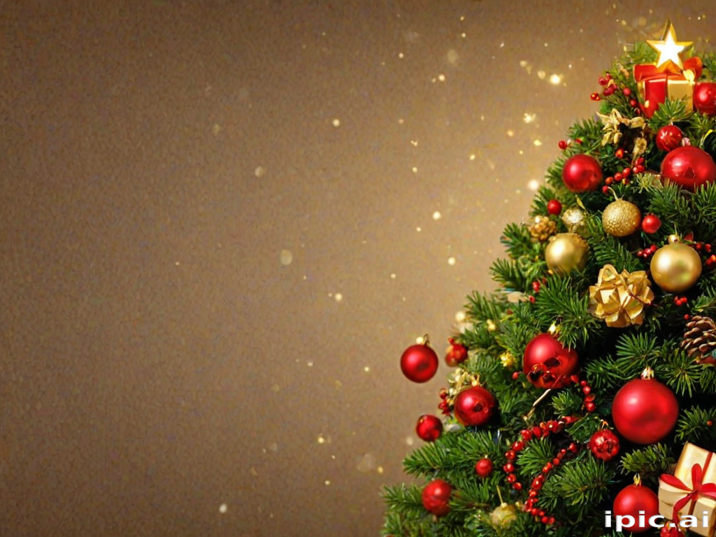 christmas fb cover photos