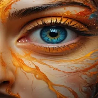 ipad wallpaper
