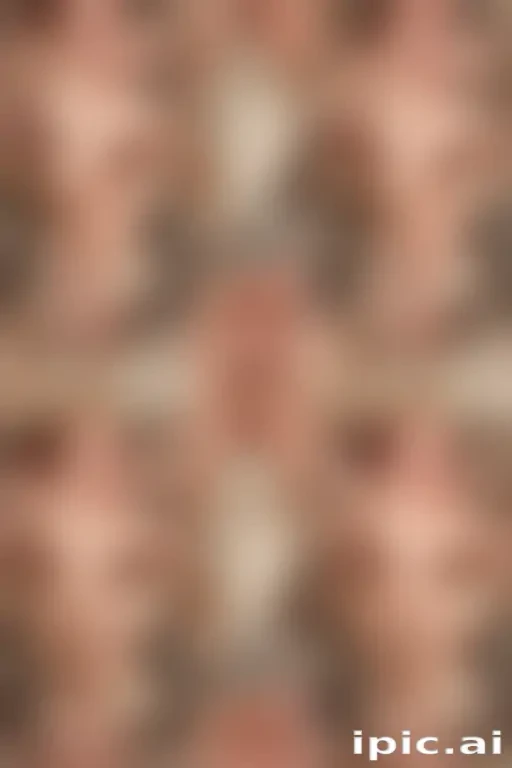pornographic wallpaper