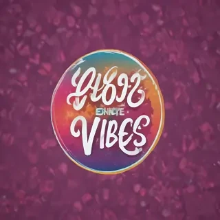 good vibes only wallpaper