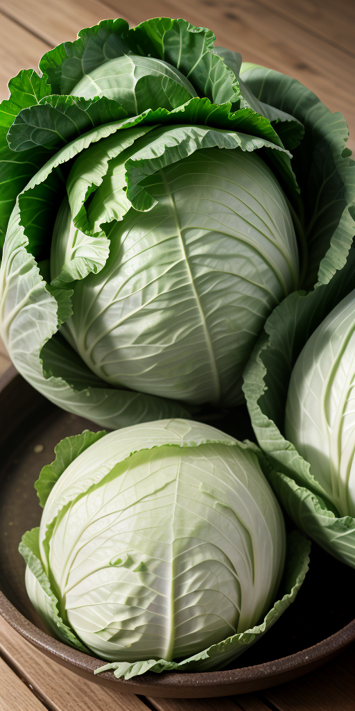 how to know if cabbage is bad