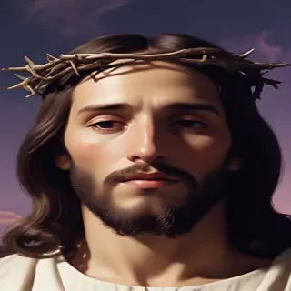 aesthetic jesus wallpapers