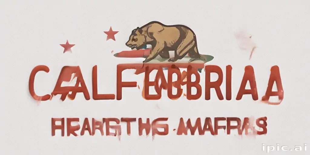 california png