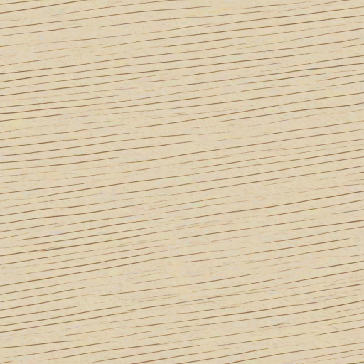 line paper background