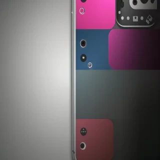 aesthetic phone backgrounds