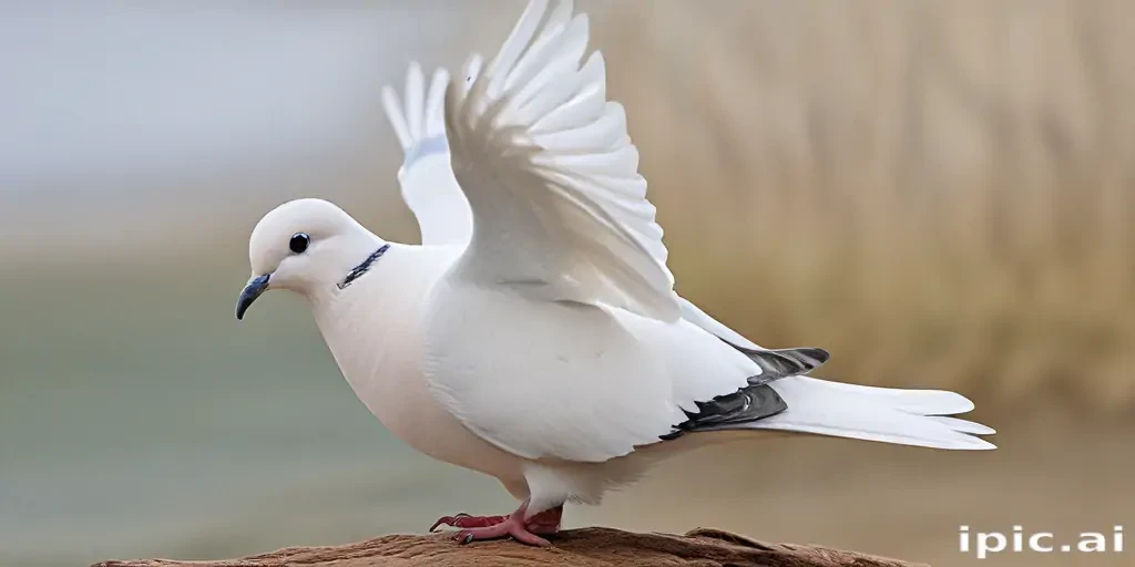 png dove