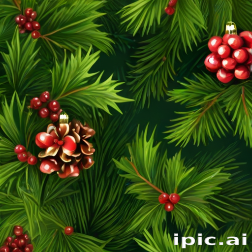christmas wallpaper phone free