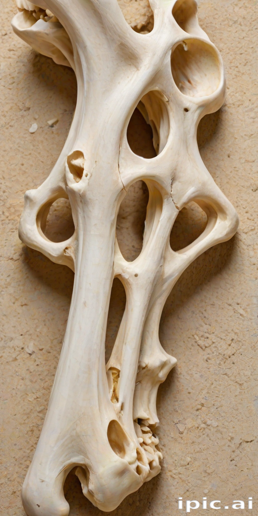 bone png