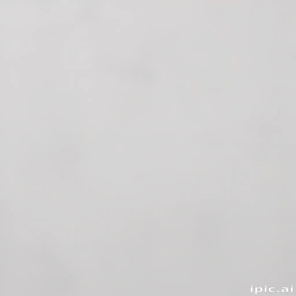 white grey background