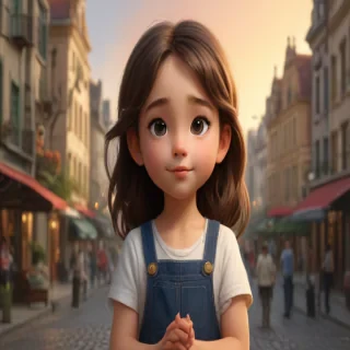 cute youn