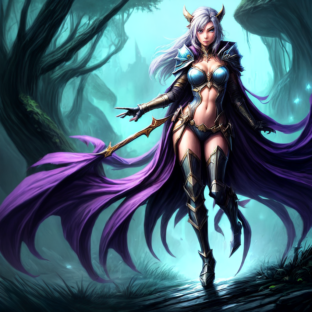 2d-fantasy-art-character