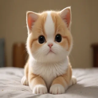 cutei film
