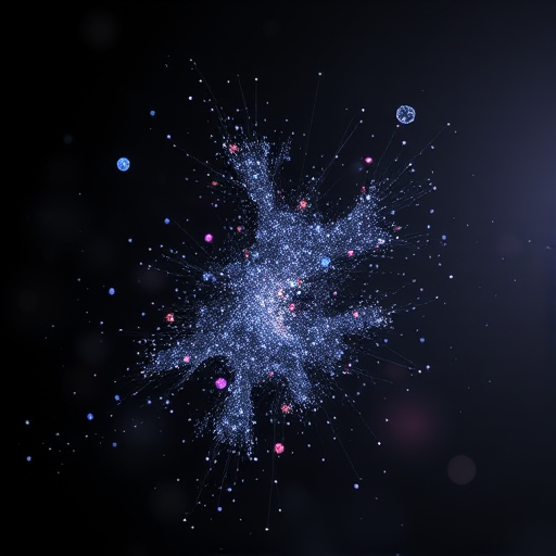 particle png