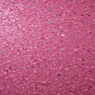 pink glitter wallpaper