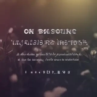 cute quotes for backgrounds