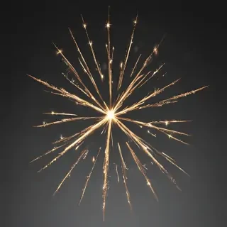 sparkles png
