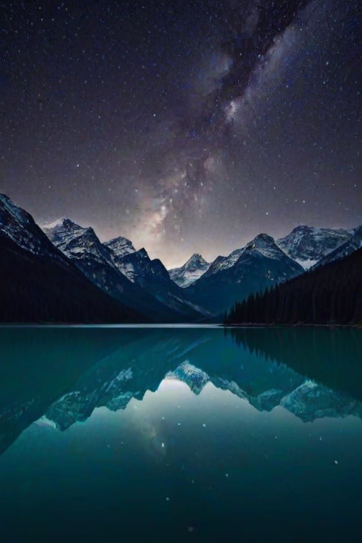 night wallpapers