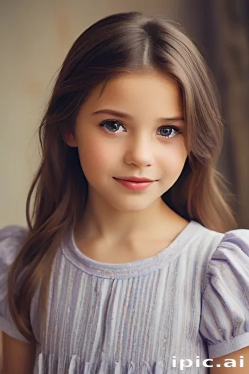 girl picture