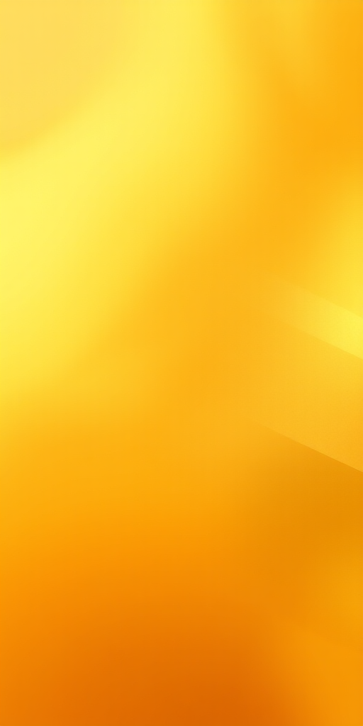 regenerate an abstract texture with a warm golden hue and soft gradients, use a DSLR camera with a 50mm lens, aperture f/2.8, ISO 100, shot from a slightly tilted top-down view, employing a high dynamic range to enhance image quality and depth.