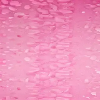 iphone wallpaper girly