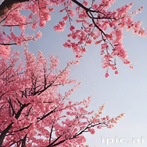 pretty aesthetic wallpapers