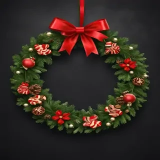 xmas images png