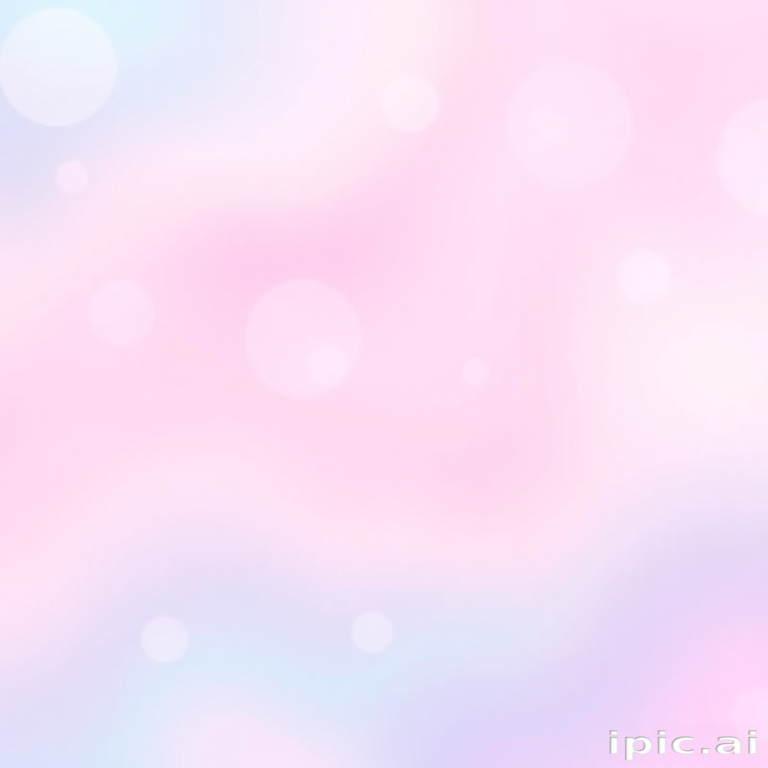 cute pastel backgrounds