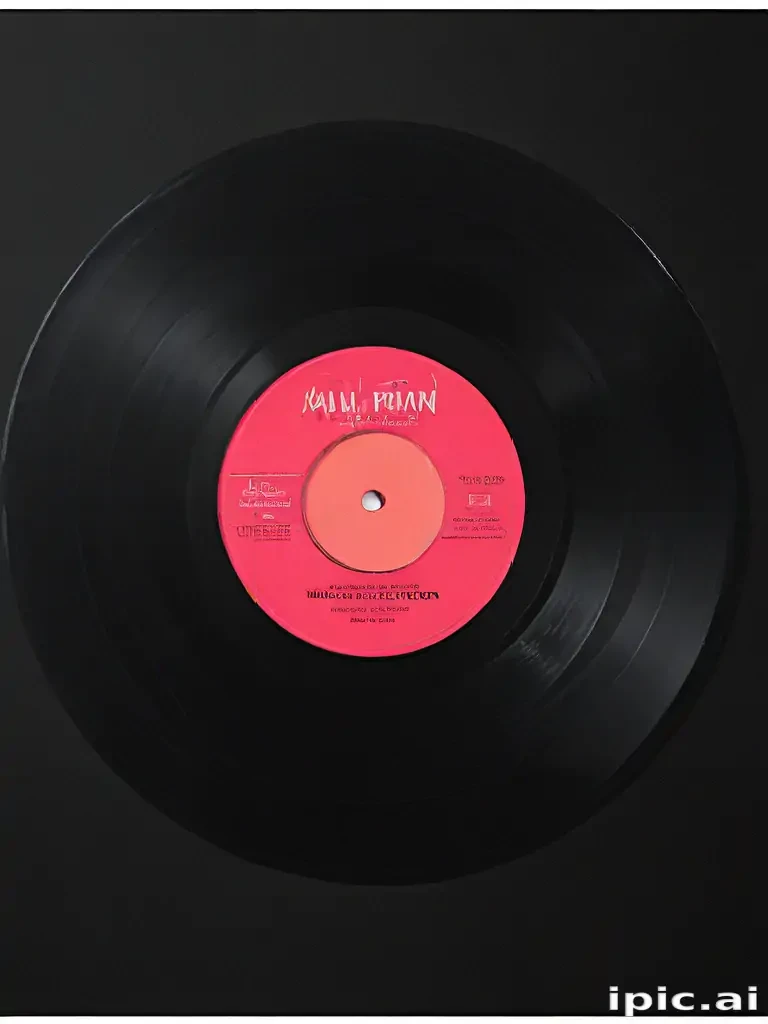 vynil record png