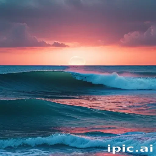 ocean wallpapers
