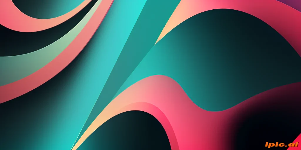 wallpaper iphone abstract