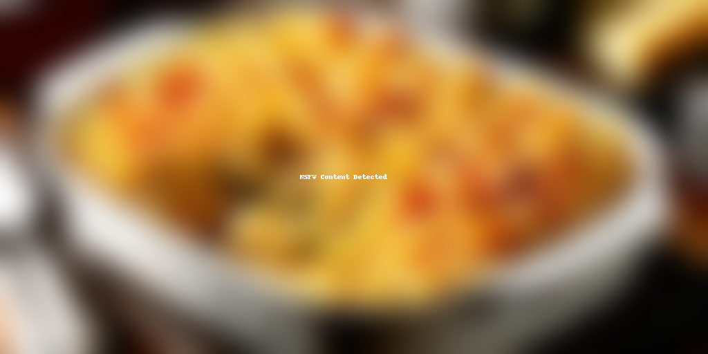 mueller macaroni and cheese recipe