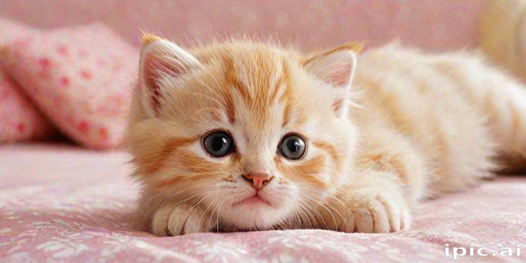 wallpaper kitty cat