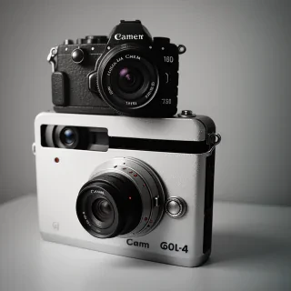 camera icon