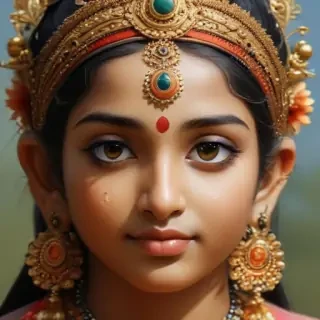 hindu god pictures
