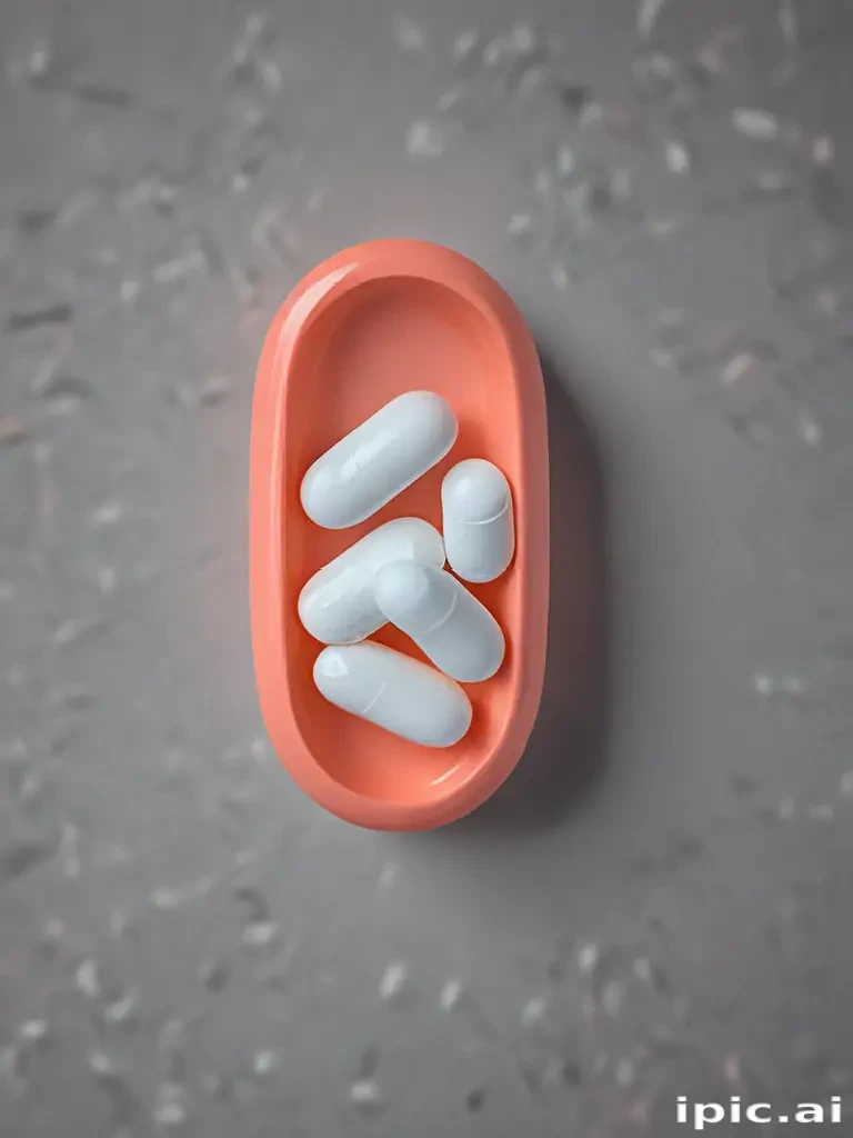 pill png