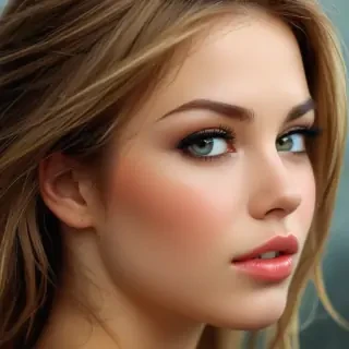 girls wallpaper