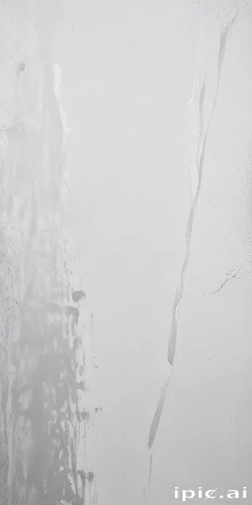 white grey background