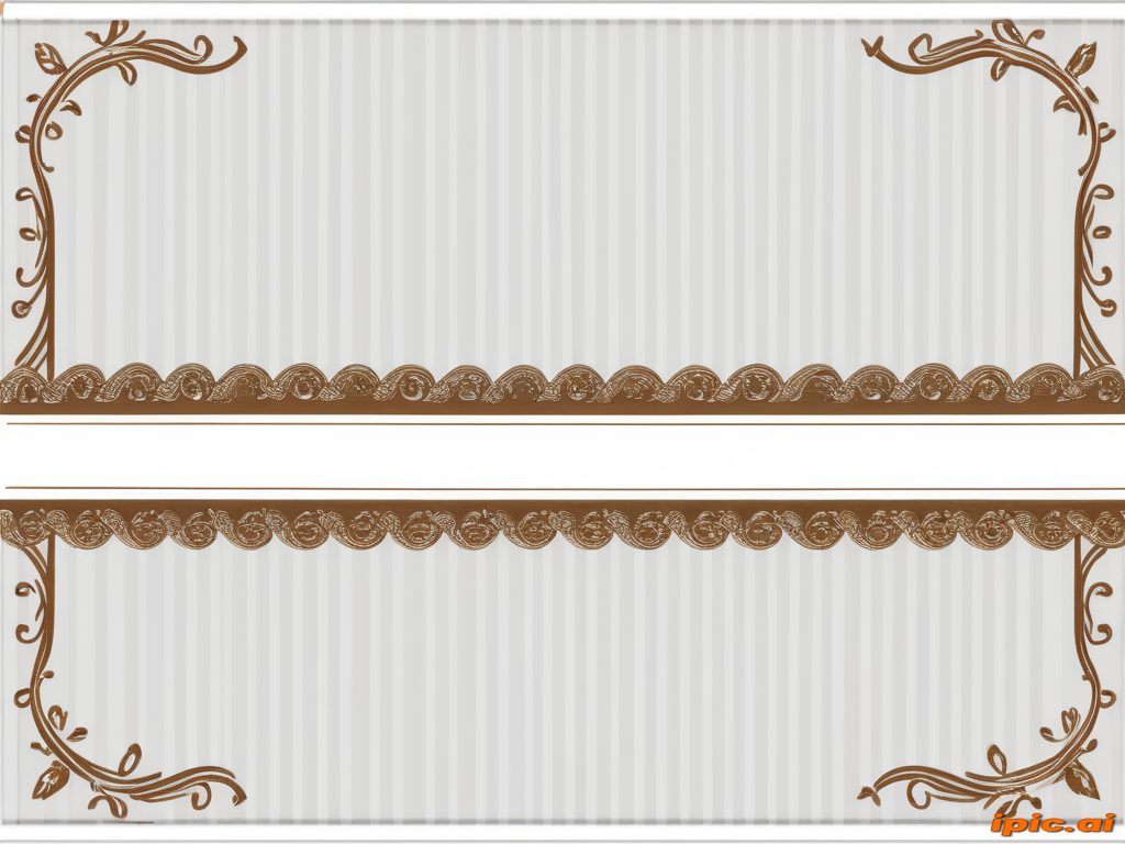 line border png