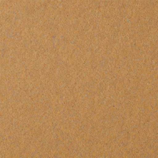 craft paper texture