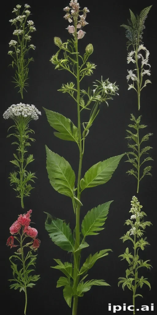 weeds png