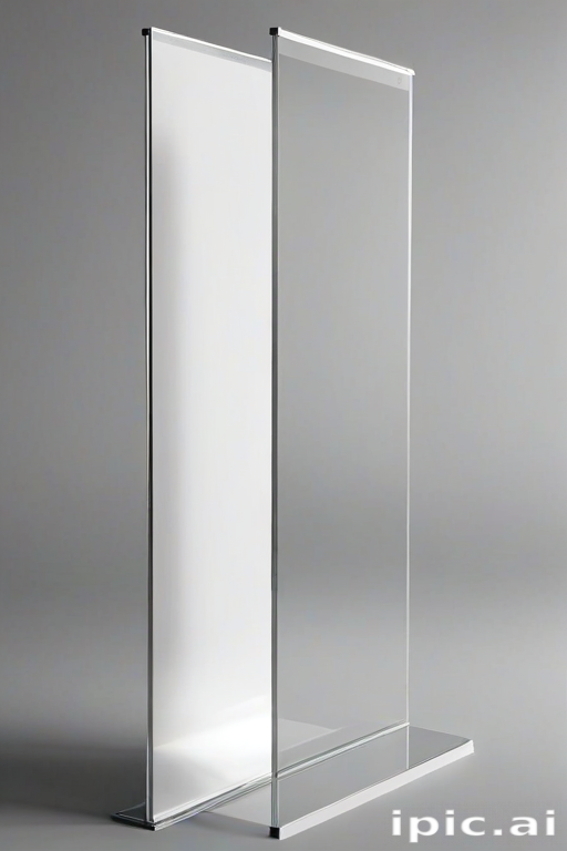 transparent divider png