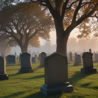 graveyard png