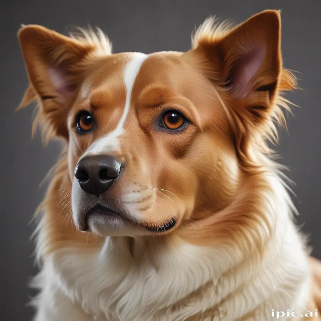 aussalier dog breed