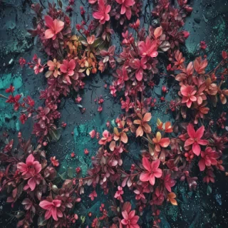 cute background iphone